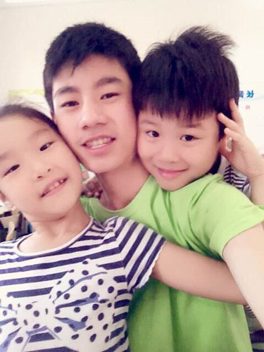 香港六宝典免费大全