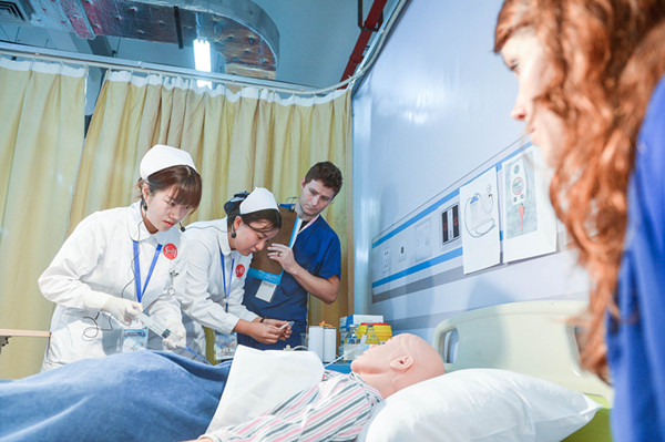 香港六宝典免费大全