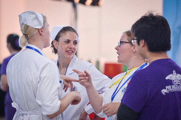 香港六宝典免费大全