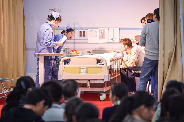 香港六宝典免费大全