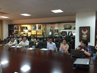 香港六宝典免费大全