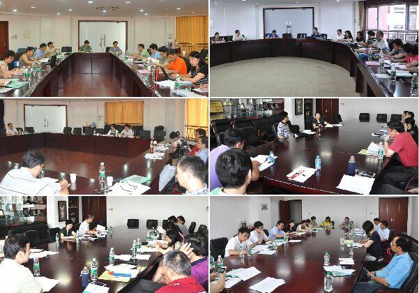 香港六宝典免费大全