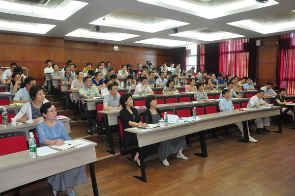 香港六宝典免费大全