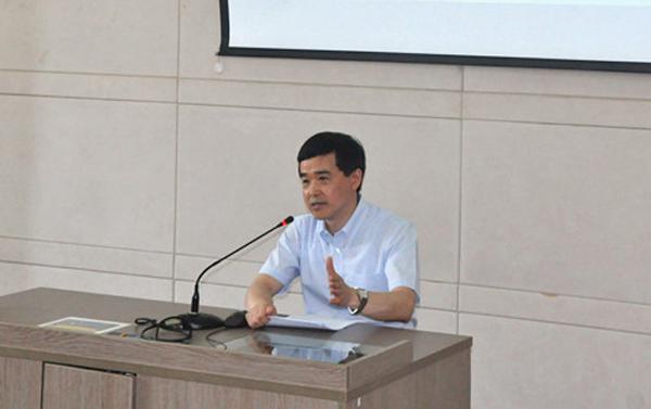 香港六宝典免费大全