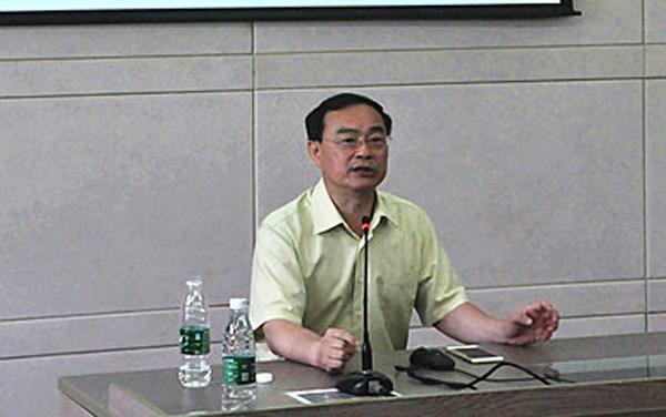 香港六宝典免费大全