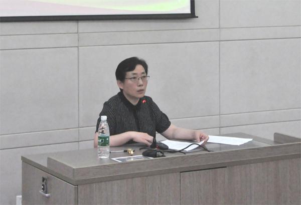 香港六宝典免费大全