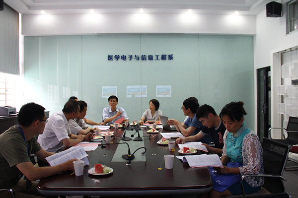 香港六宝典免费大全