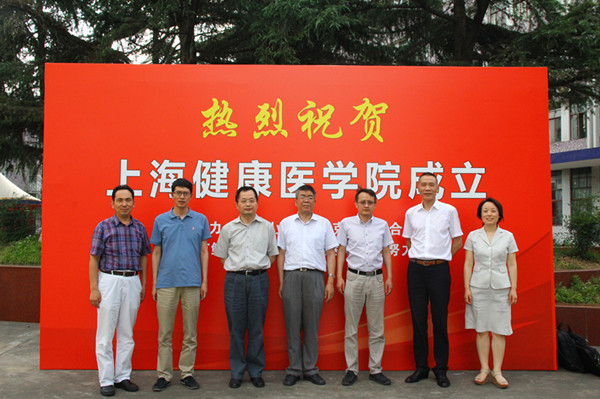 香港六宝典免费大全