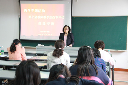 香港六宝典免费大全