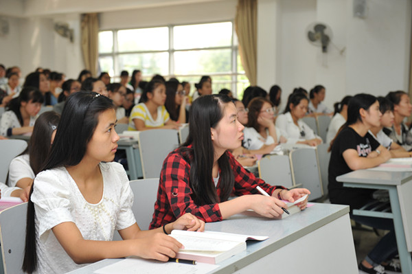 香港六宝典免费大全