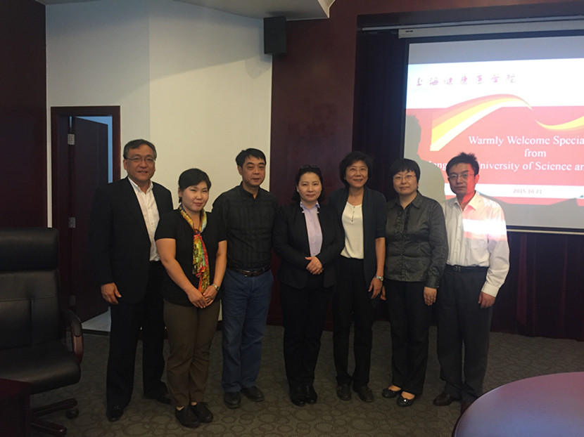 香港六宝典免费大全