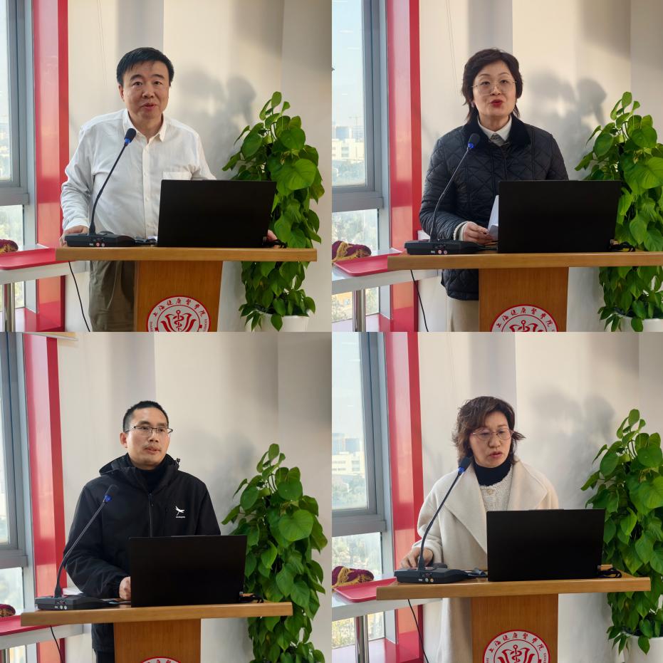 香港六宝典免费大全