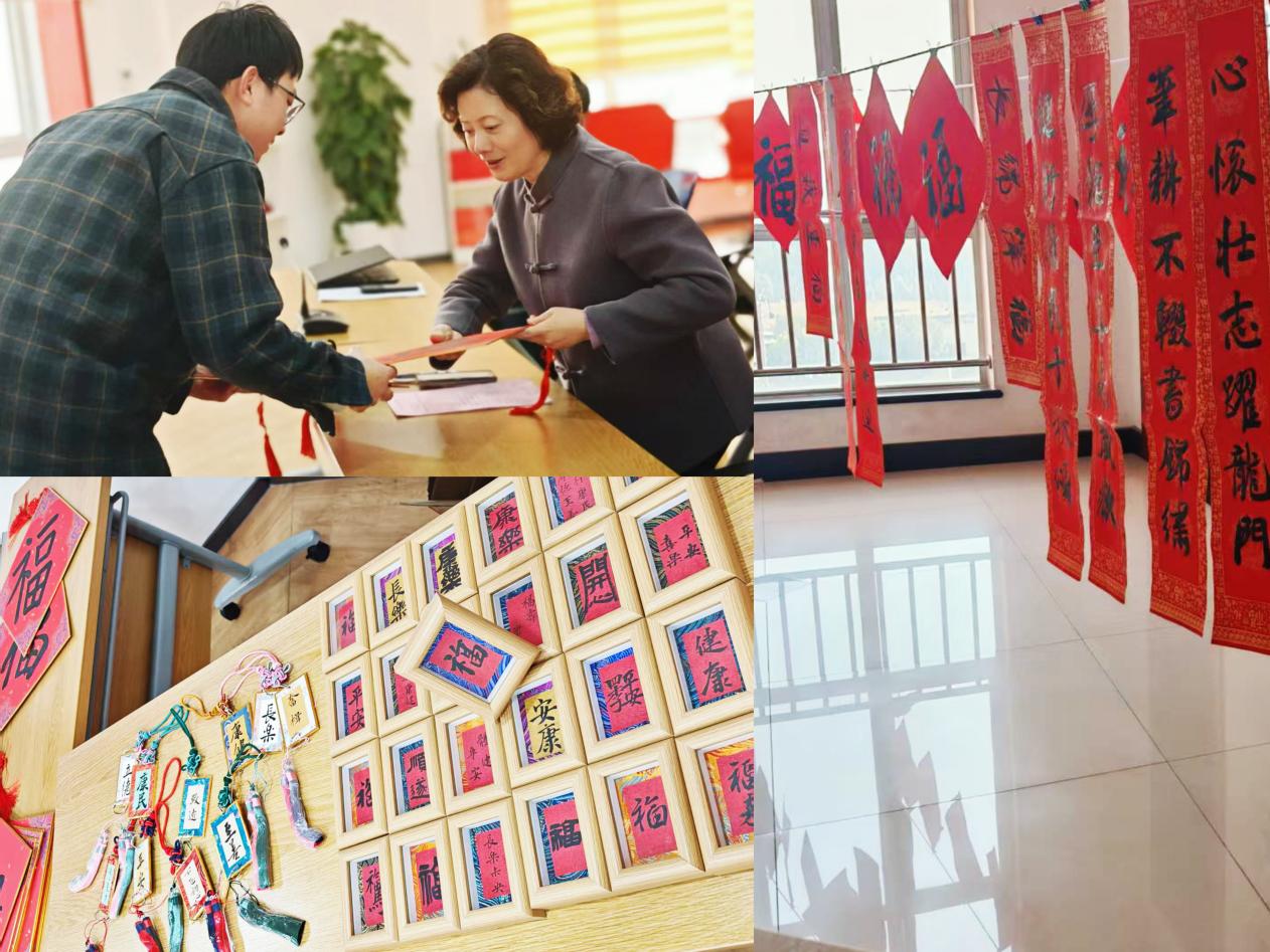 香港六宝典免费大全