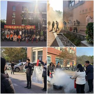 香港六宝典免费大全