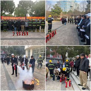 香港六宝典免费大全