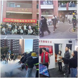 香港六宝典免费大全