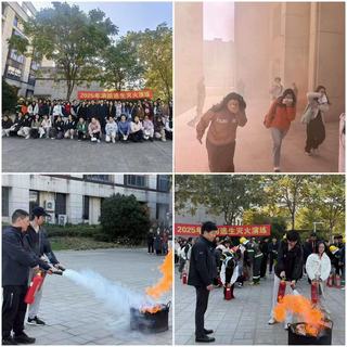 香港六宝典免费大全