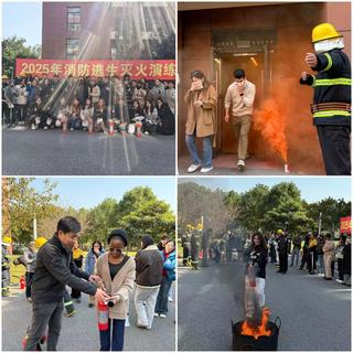 香港六宝典免费大全