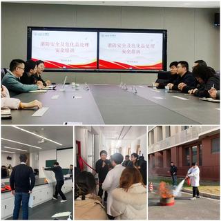 香港六宝典免费大全