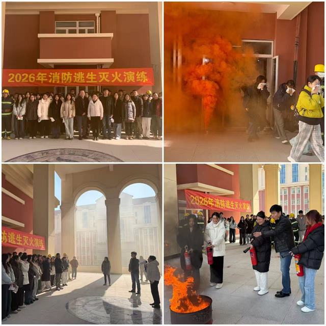 香港六宝典免费大全