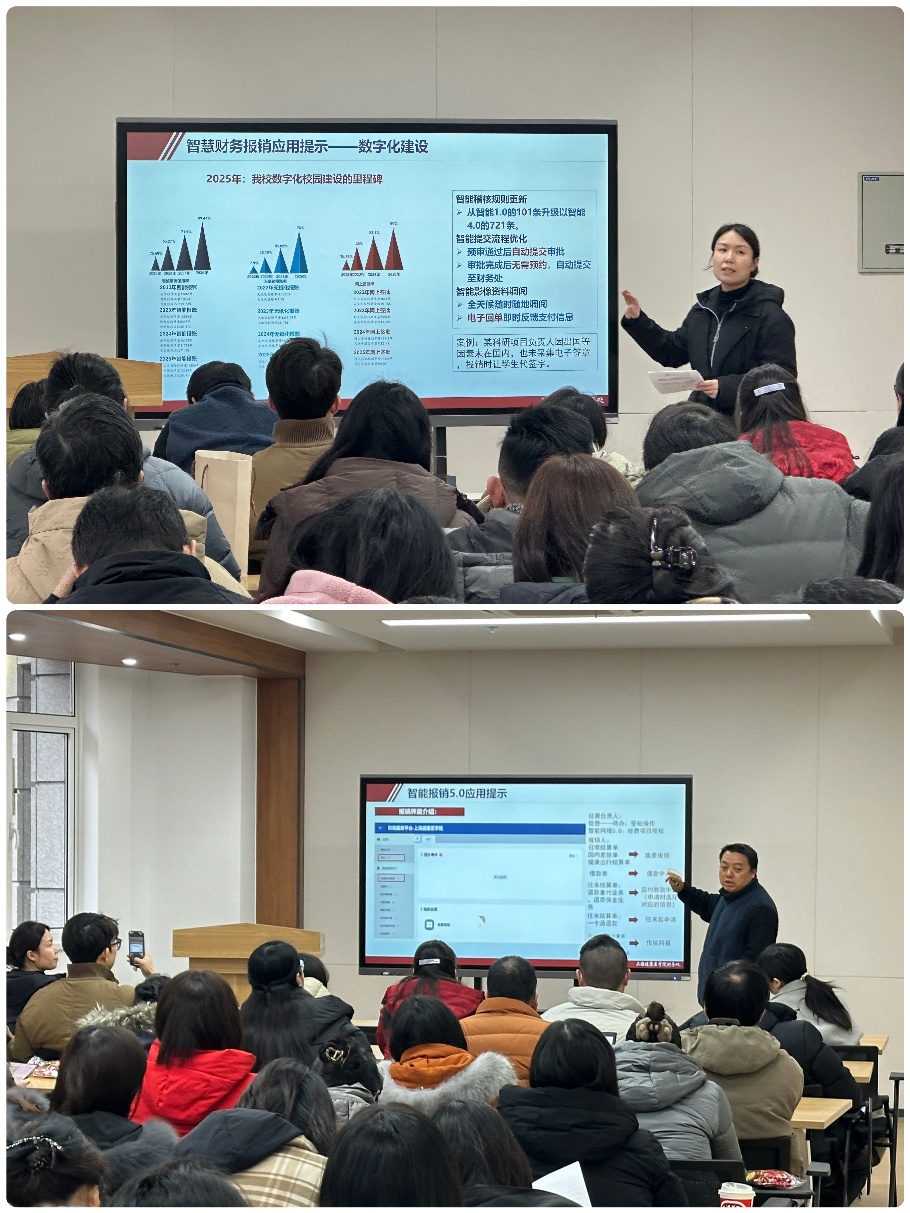 香港六宝典免费大全