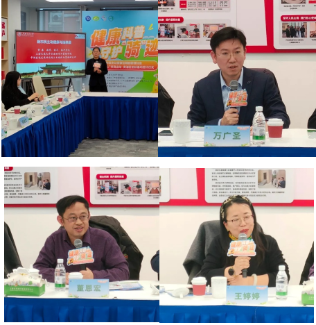 香港六宝典免费大全 香港六宝典免费大全