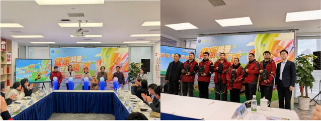 香港六宝典免费大全 香港六宝典免费大全