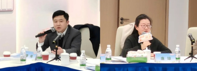 香港六宝典免费大全 香港六宝典免费大全