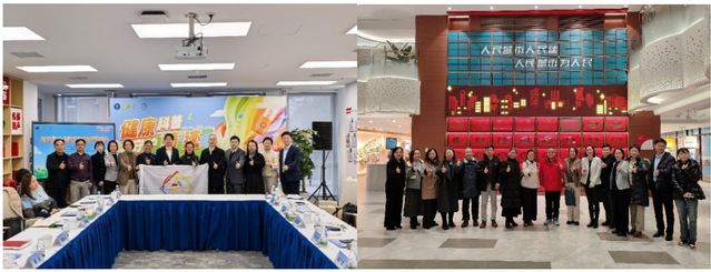 香港六宝典免费大全 香港六宝典免费大全