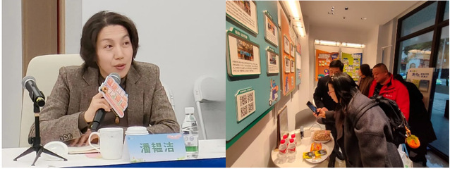 香港六宝典免费大全 香港六宝典免费大全