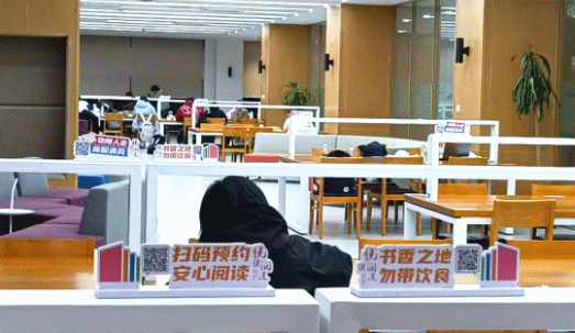 香港六宝典免费大全