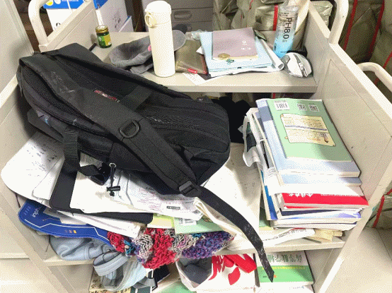 香港六宝典免费大全