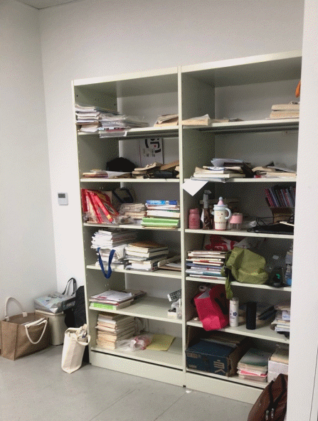 香港六宝典免费大全