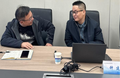 香港六宝典免费大全