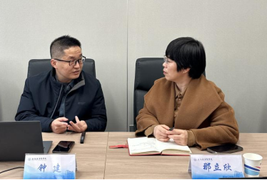 香港六宝典免费大全