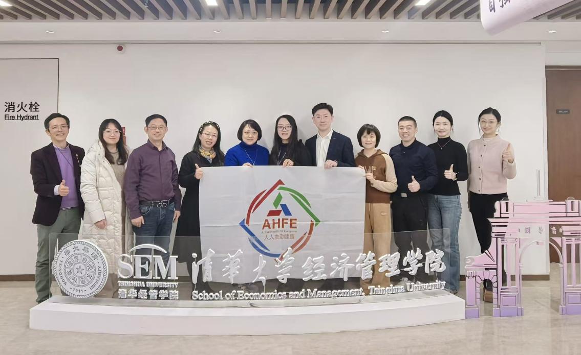 香港六宝典免费大全