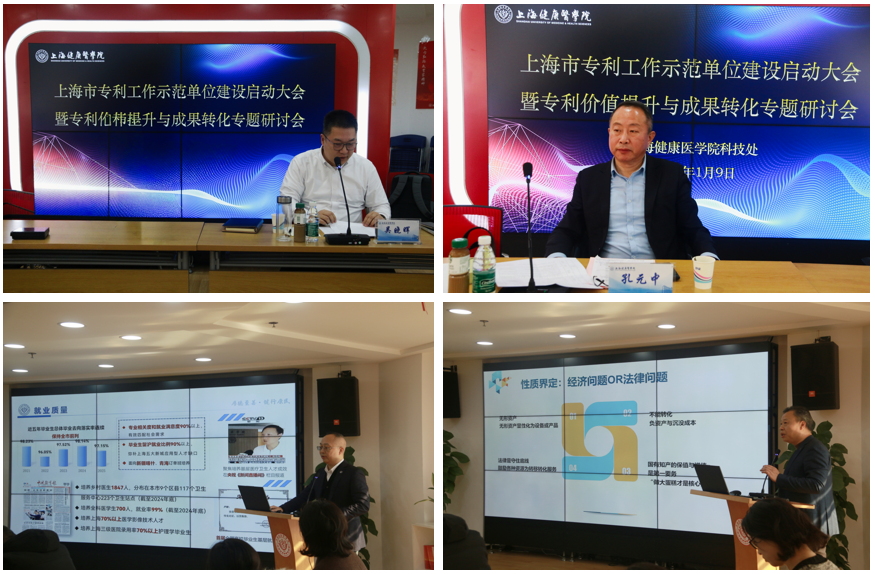 香港六宝典免费大全 香港六宝典免费大全