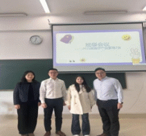 香港六宝典免费大全