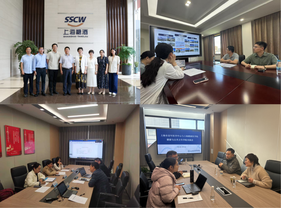 香港六宝典免费大全