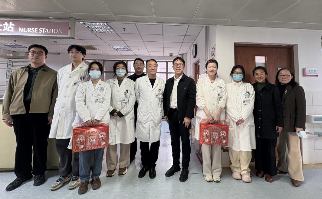 香港六宝典免费大全