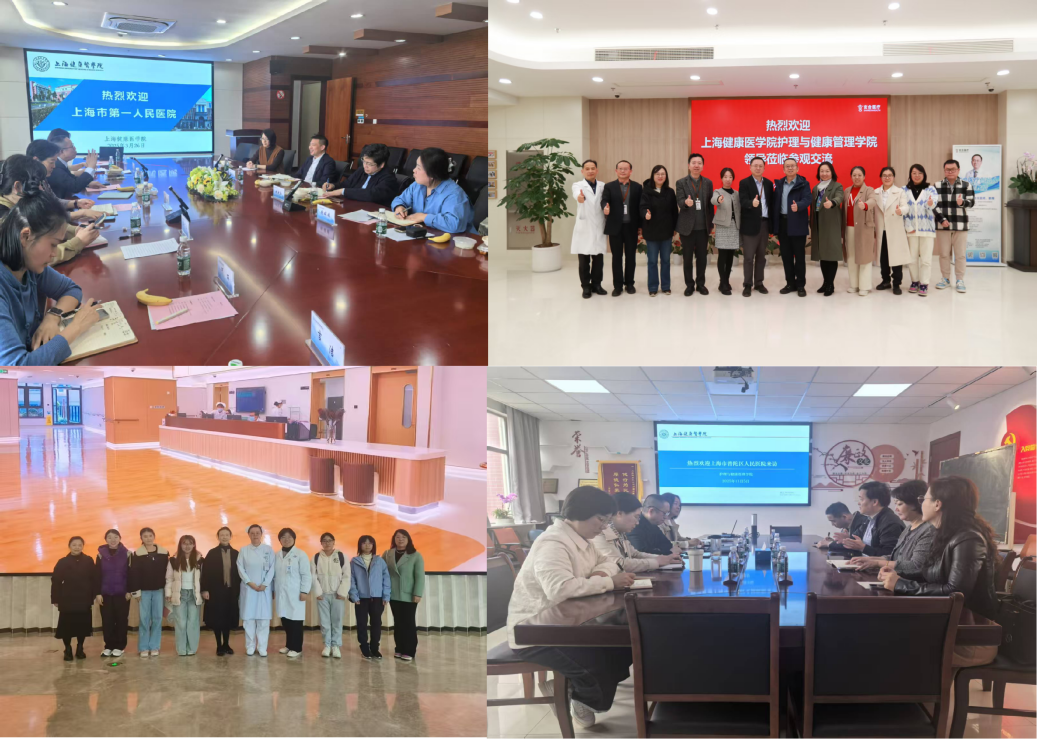 香港六宝典免费大全