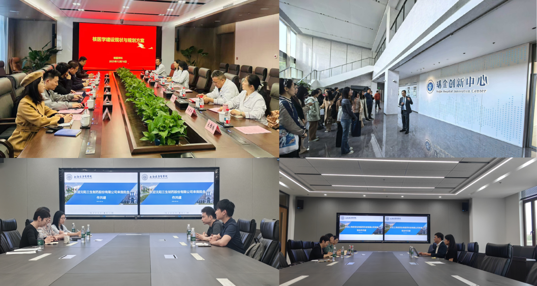 香港六宝典免费大全