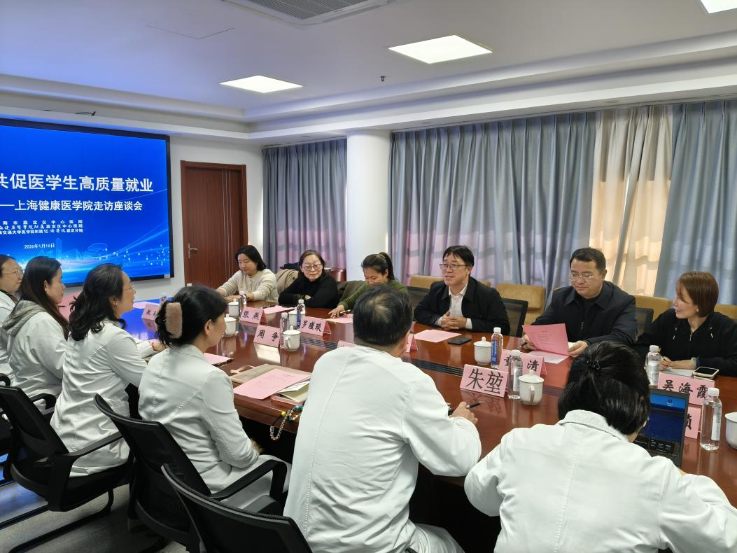 香港六宝典免费大全