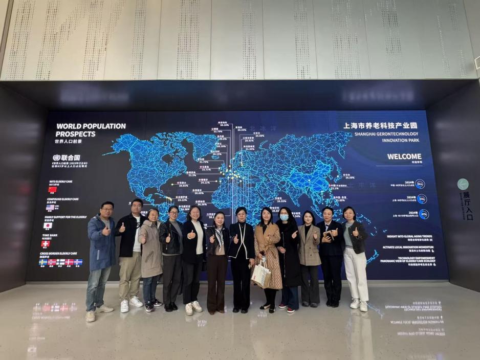 香港六宝典免费大全