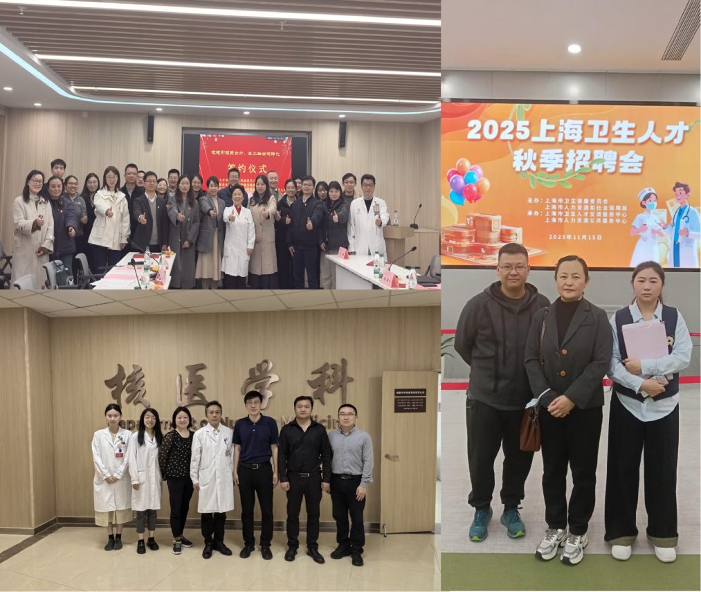 香港六宝典免费大全